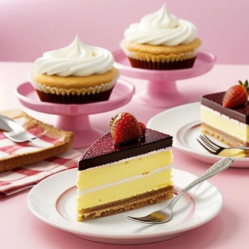 1-3b91adf6-1b8e-448b-896c-cc6061d4827f-512x512