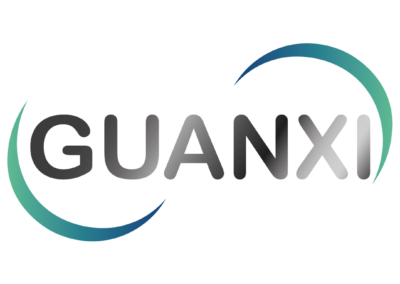 Guanxi