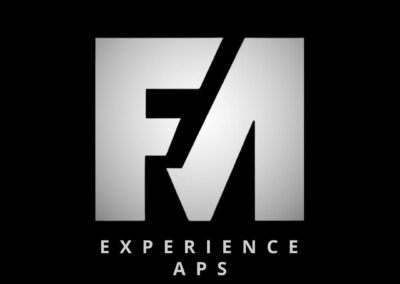 FM experience