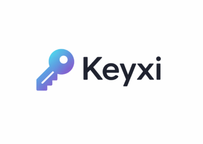 Keyxi