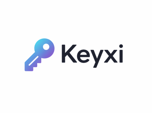 Keyxi